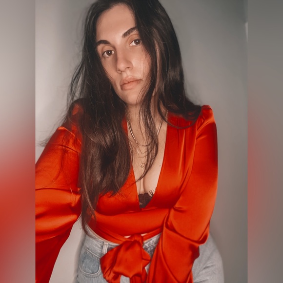 Meet your Posher, Sam - Picture 1 of 1